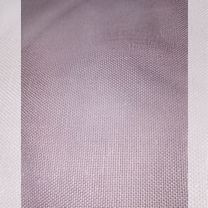 Мерный лоскут из хлопка