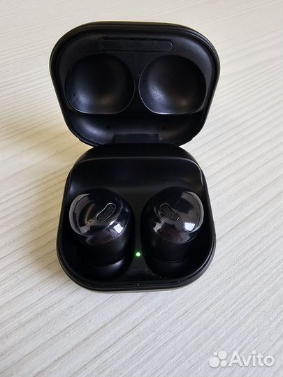 Samsung galaxy buds PRO оригинал