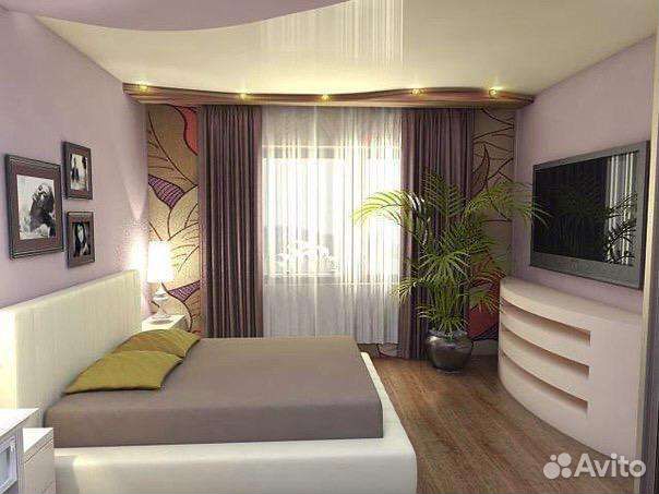 Евро ремонт, ремонт квартир, косметический ремонт