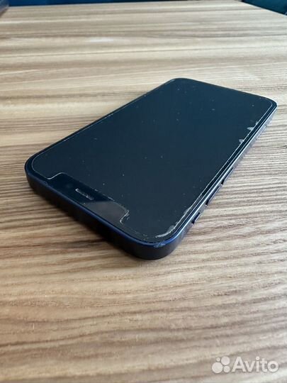 iPhone 12 mini, 128 ГБ