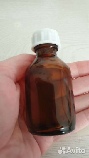 Раствор от папилом и лишая