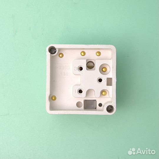 Реле ртк - Х (М) Китай