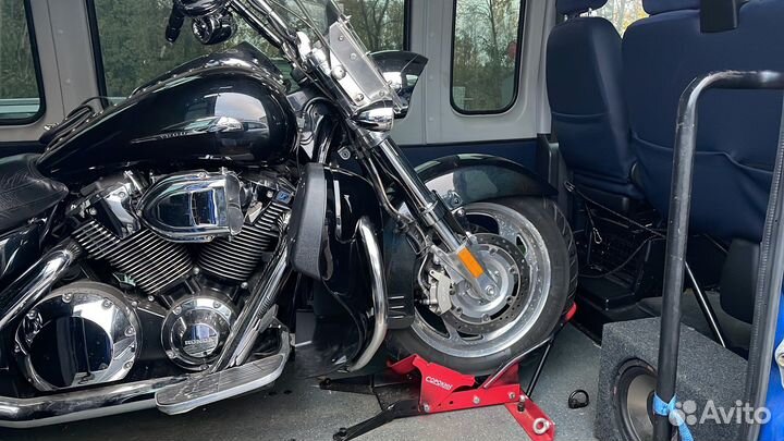 Мотоэвакуатор, грузоперевозки 24 часа