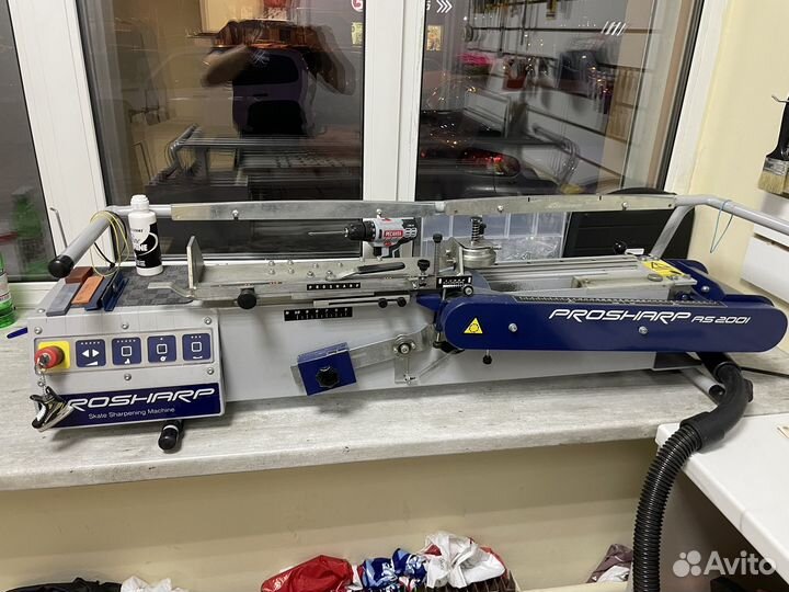 Налокотники хоккейные CCM tacks 4052 JR-M