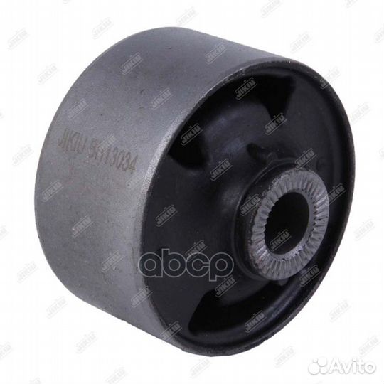 Сайлентблок Hyundai Kia bh13034 jikiu