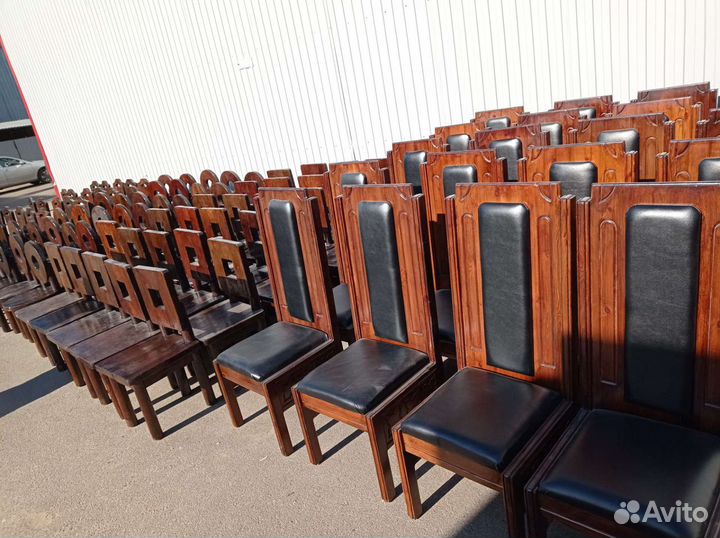 Мебель для бара кафе ресторана столовая