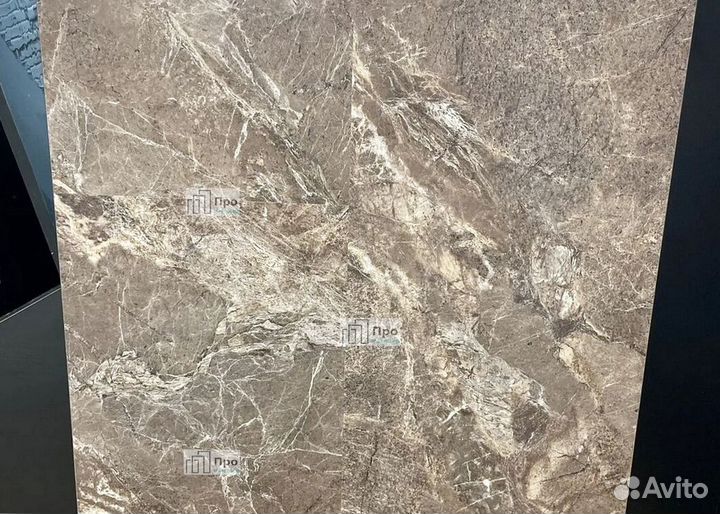 Spc ламинат остатки склада от 20м2