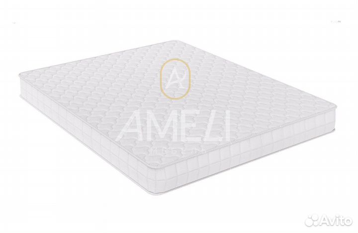 Матрас 160x200