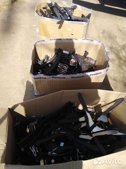 Вешалка для одежды вышлю в регионы