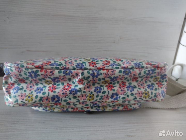 Сумка Cath Kidston