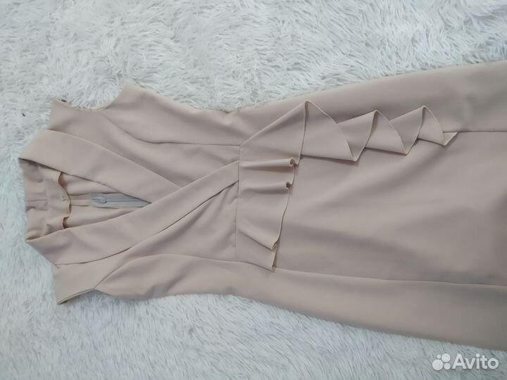 Женская одежда 42