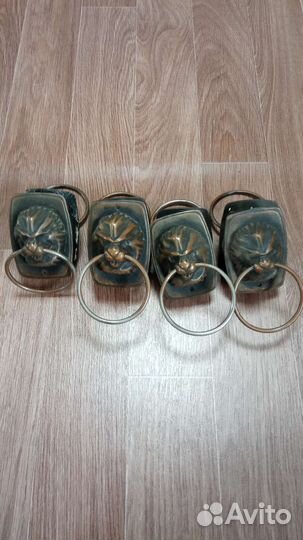 Ремонт и строительство двери