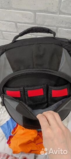 Сanon EOS 5D mark ii Body + рюкзак + карта памяти
