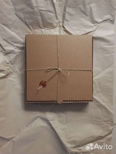 Фарфоровая посуда