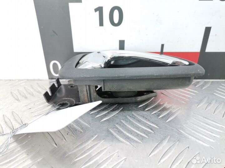 Ручка для Hyundai-KIA Santa Fe 1 (SM)