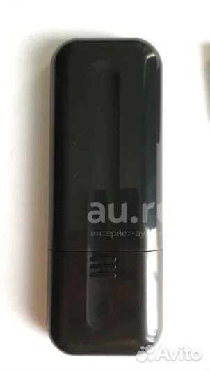 Пульт для кондиционера Ballu