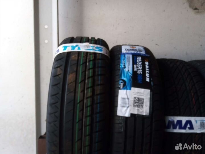 КАМА 365 (241) 175/65 R14 110C