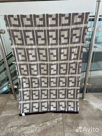 Полотенца для пляжа сауны