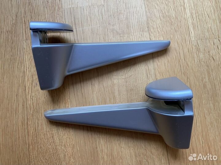 Полкодержатель Confalonieri MS01426