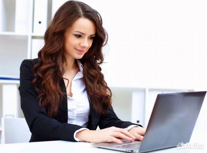 Требуется тайный клиент