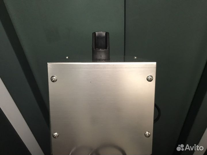 Озонатор аренда