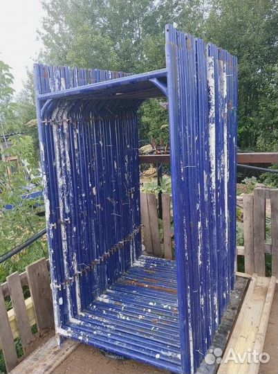 Премиум-лесa для строительства – купите сейчас