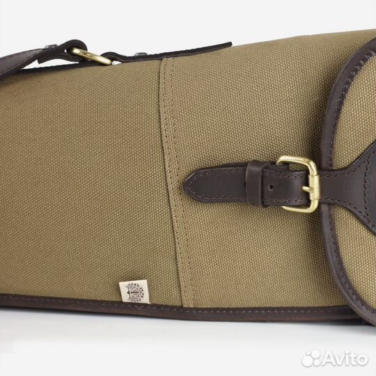 Чехол для ружья Baron