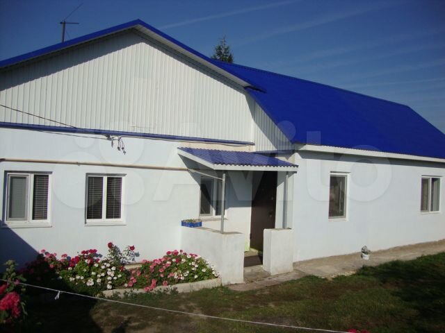 День села старый копыл лебедянского района 2021. Панорама лебедянь нагорная 34. Город лебедянь улица тульская дом. Дача лебедянь. Лебедянь улица лмз.