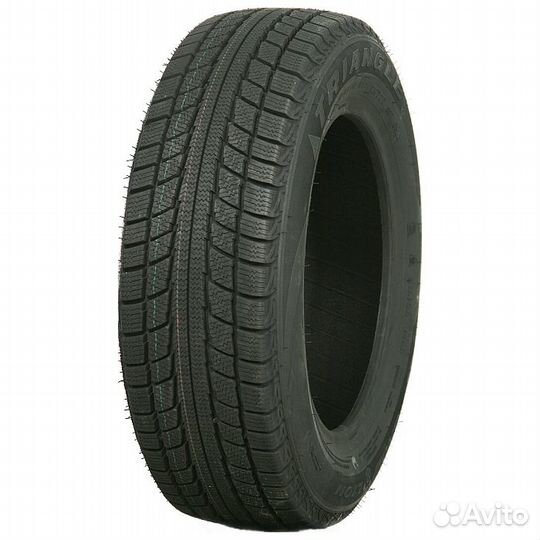 Triangle TR777 175/70 R13