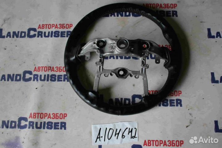 Рулевое колесо для AIR BAG для Huyndai Elantra 201