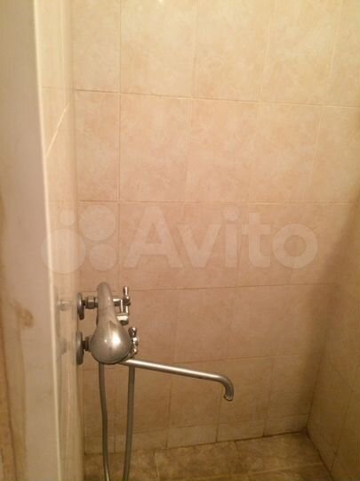 1-к. квартира, 14 м², 5/5 эт.