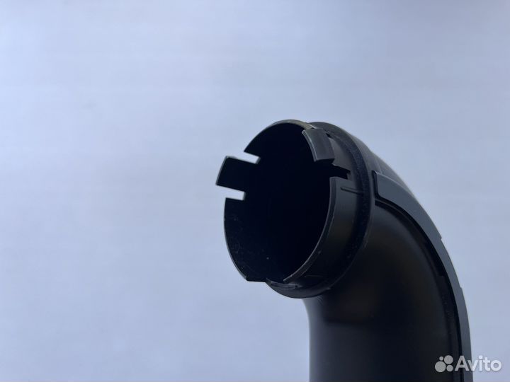 Воздухозаборник Vesta