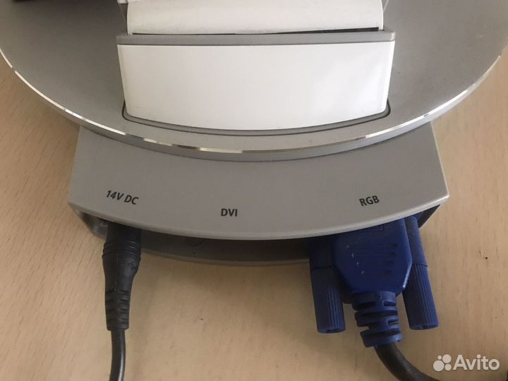 Монитор samsung electronics co ltd 19 дюймов tft l