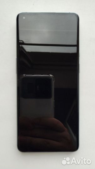 OnePlus 9 Pro, 12/256 ГБ