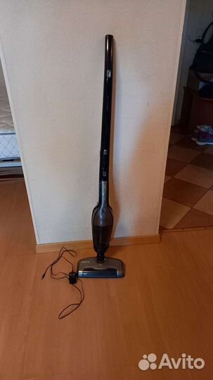 Пылесос Polaris беспроводной вертикальный