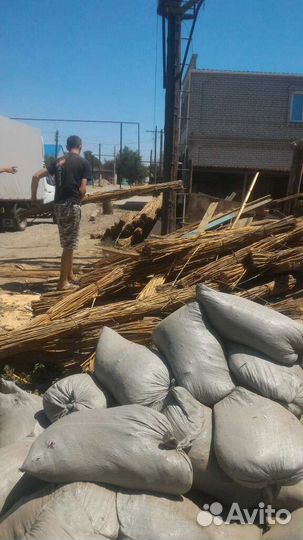 Демонтаж, снос, вывоз строительного мусора