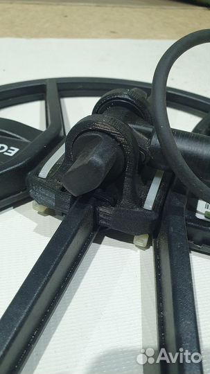 Металлоискатель minelab equinox 600