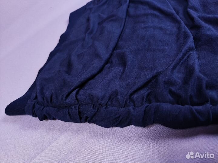 48 L Юбка Question