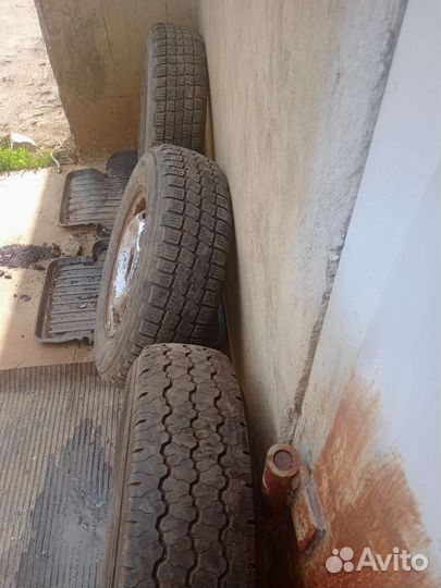 Продам диски