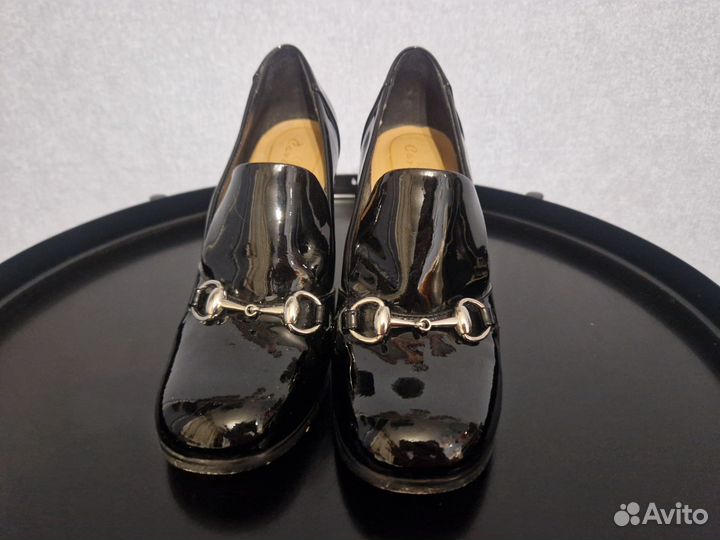 Туфли женские