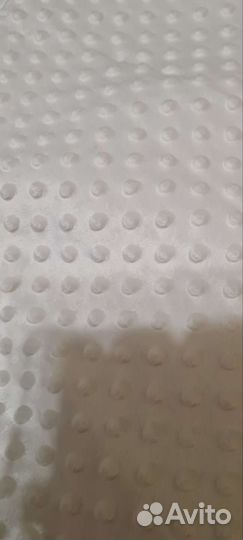 Детское одеяло плед