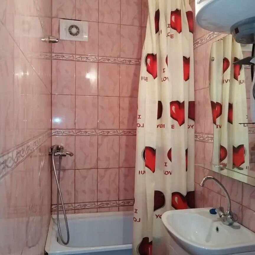 Квартира 3-комн. 61.5 м² в Сафоново — фото 8 из 15