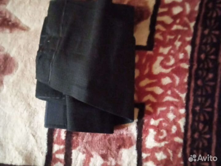 Корсет поясный