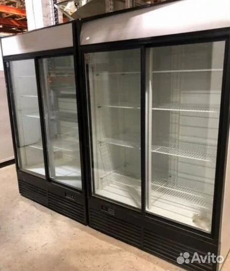 Холодильник для напитков