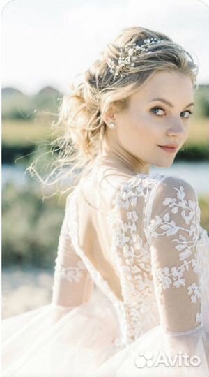 Пошив одежды на заказ