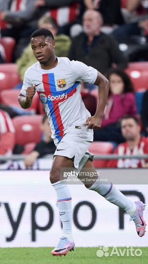 Футбольные бутсы Nike Mercurial