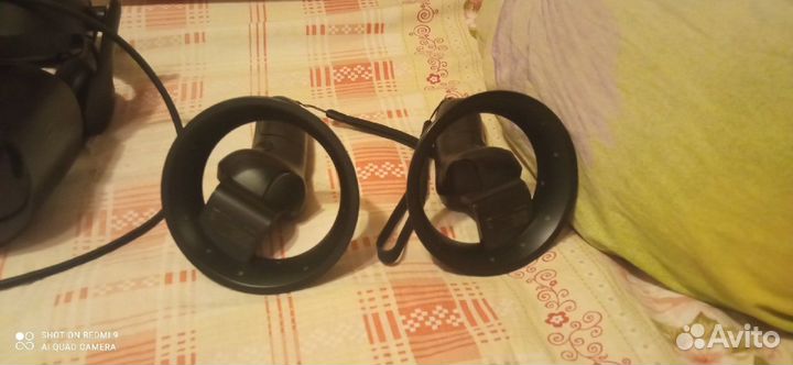 Продам samsung odyssey plus