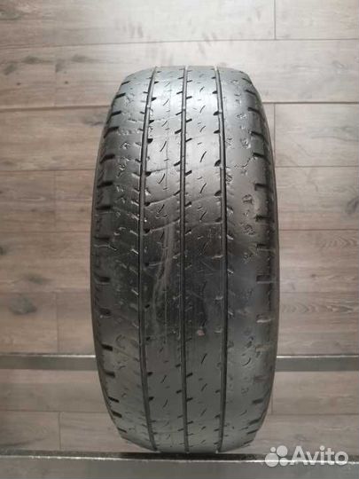 Goodyear Cargo Marathon 225/65 R16 112R