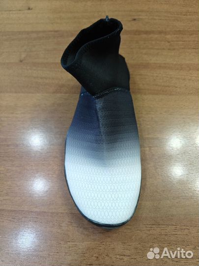 Аквашузы для водных видов спорта