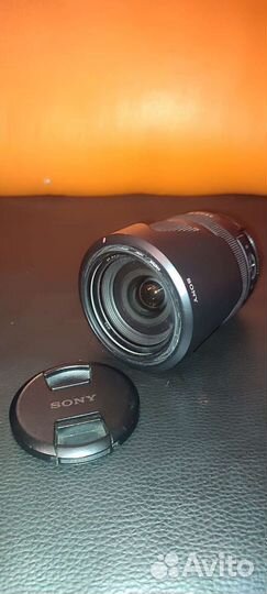Sony slt-a57 и много всего комплектом